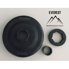 PLOVÁKOVÝ BUBEN .325 7z SM HUSQVARNA 50...PARTNER 400 EVEREST PLOVÁKOVÝ BUBEN .325 7z SM HUSQVARNA 50...PARTNER 400 EVEREST