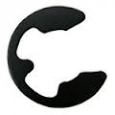 SEGEROVÁ POJISTKA BUBNU HUSQVARNA SEGEROVÁ POJISTKA BUBNU HUSQVARNA