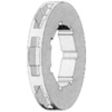 PLOVÁKOVÁ OZUBENÁ TYČ MINI .325 7z PLOVÁKOVÁ OZUBENÁ TYČ MINI .325 7z