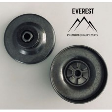 BUBEN SPOJKY 3/8 6Z MAKITA UC XX00A EVEREST