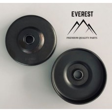 BUBEN SPOJKY 3/8 6Z MAKITA DCS33, 400 10mm EVEREST