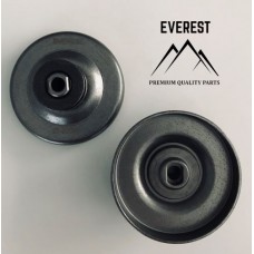 BUBEN SPOJKY 3/8 6Z MAKITA UC XX30A EVEREST