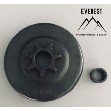 BUBEN SPOJKY .325 7z ECHO CS3600, CS3700, CS3900, CS400 EVEREST