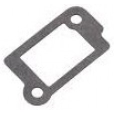 TĚSNĚNÍ SACÍHO POTRUBÍ BRIGGS&STRATTON SERIA 400...