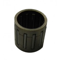 LOŽISKO DO BUBNU ČÍNSKÉ PILY 45cc, 52cc, 58cc LOŽISKO DO BUBNU ČÍNSKÉ PILY 45cc, 52cc, 58cc