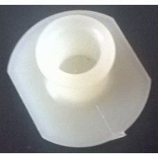 CAP TLUMIČE STIHL 038...MS880