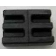 TLUMIČ STIHL TS460, TS700, TS800