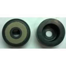 TLUMIČ STIHL TS410...TS800