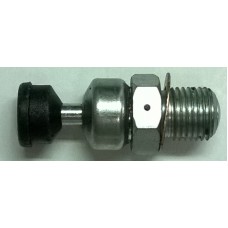 Dekompresní ventil STIHL