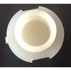 CAP TLUMIČE STIHL 024...MS260 CAP TLUMIČE STIHL 024...MS260