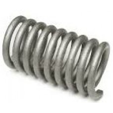 AMORTYZATOR GÓRNY STIHL MS171, MS181, MS211