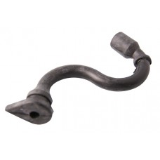 PALIVOVÉ VEDENÍ STIHL MS171 MS181 MS211