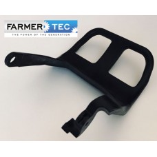 BRZDOVÁ PÁČKA STIHL 024...MS260C FARMERTEC