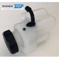 Palivová nádrž STIHL 017, 018 FARMERTEC Palivová nádrž STIHL 017, 018 FARMERTEC