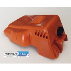 KRYT MOTORU STIHL 017...MS180C FARMERTEC KRYT MOTORU STIHL 017...MS180C FARMERTEC