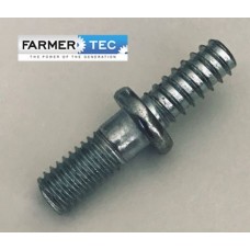 Šroub vodicí lišty STIHL 017, 018, 021, 023, 025 FARMERTEC Šroub vodicí lišty STIHL 017, 018, 021, 023, 025 FARMERTEC