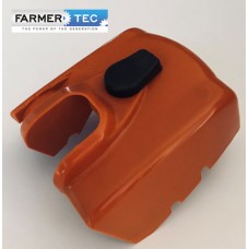 Těleso filtru STIHL 023, 025, MS230, MS250 FARMERTEC Těleso filtru STIHL 023, 025, MS230, MS250 FARMERTEC