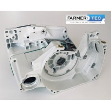 KARTER STIHL 024, 026, MS240, MS260, MS260C FARMERTEC KARTER STIHL 024, 026, MS240, MS260, MS260C FARMERTEC