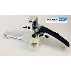 Palivová nádrž STIHL 024...MS260C FARMERTEC Palivová nádrž STIHL 024...MS260C FARMERTEC