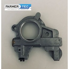 OLEJOVÉ ČERPADLO STIHL MS341, MS361, MS362 FARMERTEC OLEJOVÉ ČERPADLO STIHL MS341, MS361, MS362 FARMERTEC