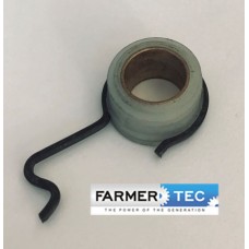 KOLO ČERPADLA STIHL MS361 FARMERTEC KOLO ČERPADLA STIHL MS361 FARMERTEC