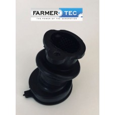 POTRUBÍ STIHL MS341, MS361 FARMERTEC POTRUBÍ STIHL MS341, MS361 FARMERTEC