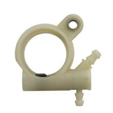 OLEJOVÉ ČERPADLO STIHL MS231, MS251 OLEJOVÉ ČERPADLO STIHL MS231, MS251