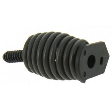 TLUMIČ HUSQVARNA 555, 556, 560, 562XP, 2260 TLUMIČ HUSQVARNA 555, 556, 560, 562XP, 2260