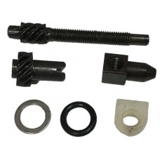 NAPÍNACÍ ŠROUB HUSQVARNA 135, 435, 440E, 445, 450, 450E NAPÍNACÍ ŠROUB HUSQVARNA 135, 435, 440E, 445, 450, 450E