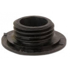 KOLO ČERPADLA HUSQVARNA 340, 340E, 345, 345E, 350 KOLO ČERPADLA HUSQVARNA 340, 340E, 345, 345E, 350