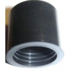 POTRUBÍ HUSQVARNA 36, 40, 41, 45, 49, 51, 55 POTRUBÍ HUSQVARNA 36, 40, 41, 45, 49, 51, 55