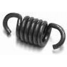 PRUŽINA SPOJKY HUSQVARNA 357XP, 359 PRUŽINA SPOJKY HUSQVARNA 357XP, 359