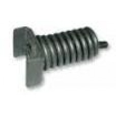 TLUMIČ HUSQVARNA 357XP, 359, 455, 455E, 460, 461 TLUMIČ HUSQVARNA 357XP, 359, 455, 455E, 460, 461