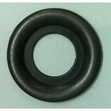 PODSTAVEC SPOJKY HUSQVARNA PODSTAVEC SPOJKY HUSQVARNA