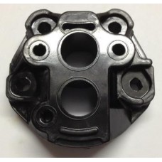 POTRUBÍ HUSQVARNA 235, 235E, 236, 236E, 240, 240E POTRUBÍ HUSQVARNA 235, 235E, 236, 236E, 240, 240E