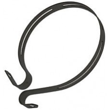Brzdový pás HUSQVARNA 230...240E