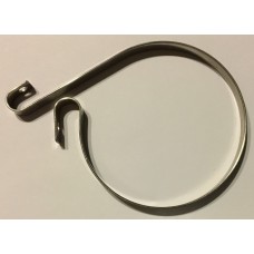 Brzdový pás HUSQVARNA 50, 51, 55 51 EPA, 55 EU1, 55 RANCHER EPA