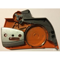 KRYT SPOJKY HUSQVARNA 340...359 KRYT SPOJKY HUSQVARNA 340...359