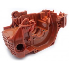 KARTER HUSQVARNA 340, 345, 350, 351 340E, 345E KARTER HUSQVARNA 340, 345, 350, 351 340E, 345E