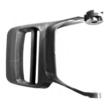 BRZDOVÁ PÁČKA HUSQVARNA 135...450E