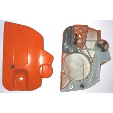 KRYT SPOJKY HUSQVARNA 445, 445E, 450, 450E KRYT SPOJKY HUSQVARNA 445, 445E, 450, 450E
