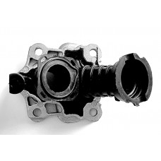 POTRUBÍ HUSQVARNA 445, 445E, 450, 450E POTRUBÍ HUSQVARNA 445, 445E, 450, 450E