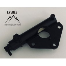 OLEJOVÉ ČERPADLO MCCULLOCH, TALON, GRYZLI EVEREST OLEJOVÉ ČERPADLO MCCULLOCH, TALON, GRYZLI EVEREST