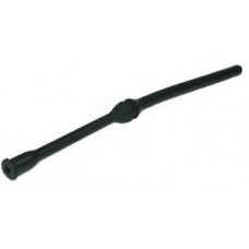 PALIVOVÁ HADICE ČÍNSKÉ PILY