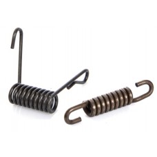 TLUMIČ ČÍNSKÉ PILY 38cc SADA TLUMIČ ČÍNSKÉ PILY 38cc SADA