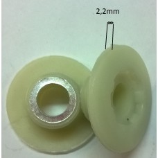 KOLO ČERPADLA ČÍNSKÉ PILY 45cc, 52cc, 58cc KOLO ČERPADLA ČÍNSKÉ PILY 45cc, 52cc, 58cc