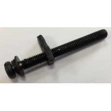 NAPÍNACÍ ŠROUB ČÍNSKÉ PILY 38cc NAPÍNACÍ ŠROUB ČÍNSKÉ PILY 38cc