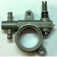 OLEJOVÉ ČERPADLO ČÍNSKÉ PILY 38cc OLEJOVÉ ČERPADLO ČÍNSKÉ PILY 38cc