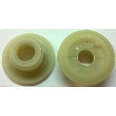 KOLO ČERPADLA ČÍNSKÉ PILY 38cc KOLO ČERPADLA ČÍNSKÉ PILY 38cc