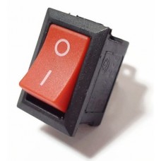 VYPÍNAČ ČÍNSKE PÍLY 38cc VYPÍNAČ ČÍNSKE PÍLY 38cc